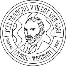 Lycée Français Vincent van Gogh